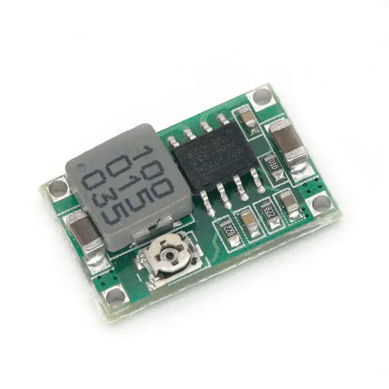 RC-Airplane-Module-Mini-360-DC-Buck-Converter-Step-Down-Module-4.75V-23V-to-1V-17V-17x11x3.8mm-New-LM2596-2A-GreatEagleInc-334055070