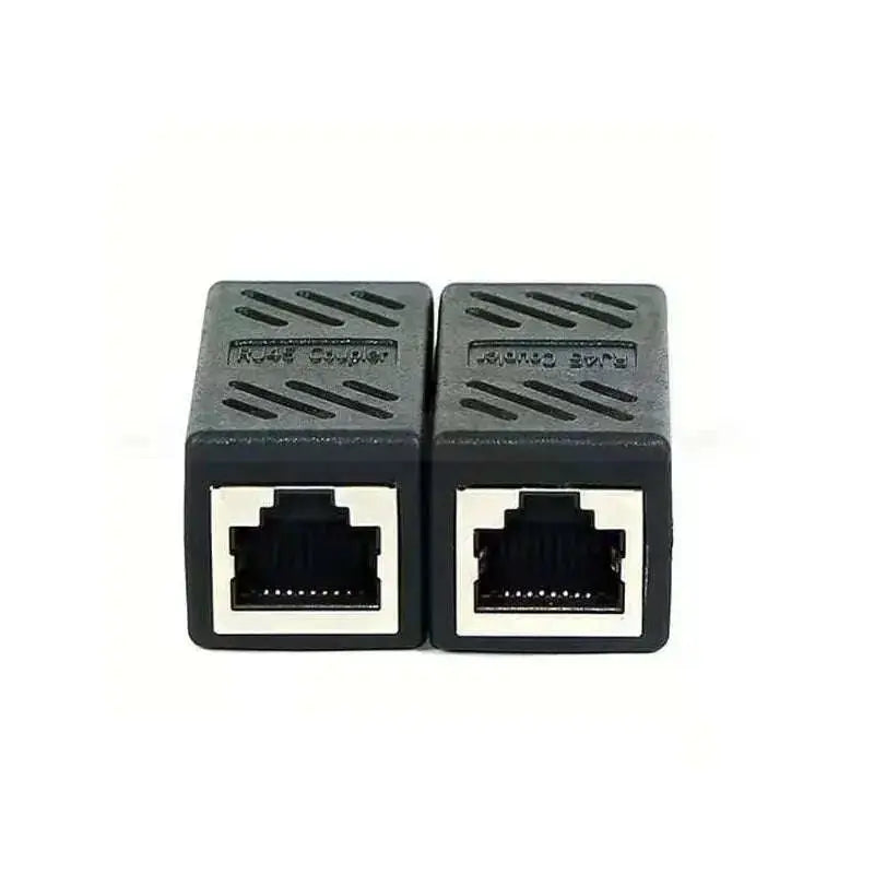 RJ45-Inline-Coupler-Extender-Female-to-Female-Network-LAN-Connector-Coupler-Extender-RJ45-Ethernet-Cable-Extension-Converter-GreatEagleInc-333981023