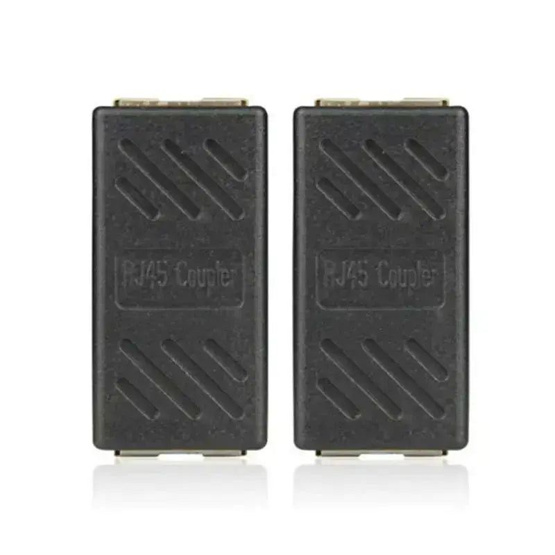 RJ45-Inline-Coupler-Extender-Female-to-Female-Network-LAN-Connector-Coupler-Extender-RJ45-Ethernet-Cable-Extension-Converter-GreatEagleInc-333981268