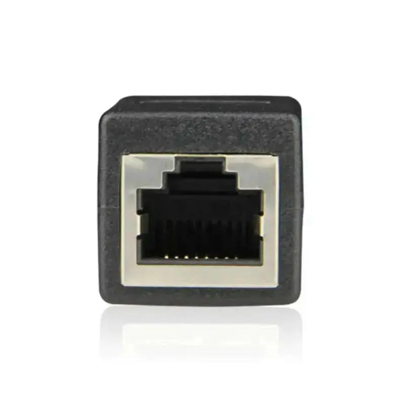 RJ45-Inline-Coupler-Extender-Female-to-Female-Network-LAN-Connector-Coupler-Extender-RJ45-Ethernet-Cable-Extension-Converter-GreatEagleInc-333981532