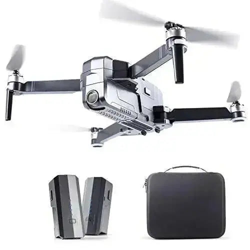 RUKO-F11Pro-Drones-with-Camera-for-Adults-4K-UHD-Camera-Live-Video-30-Mins-Flight-Time-with-GPS-Return-Home-Brushless-Motor-Black_1-Extra-Battery-_-Carrying-Case_-Ruko-318442655