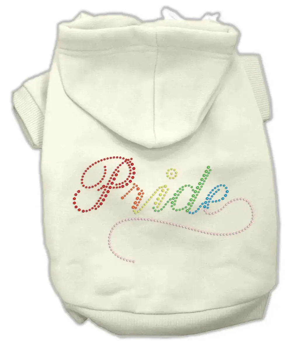 Rainbow-Colored-Pride-Hoodies-Cream-M-GreatEagleInc-333642324