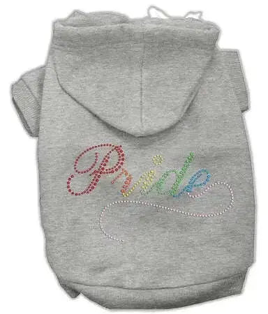 Rainbow-Colored-Pride-Hoodies-Grey-L-GreatEagleInc-333642787