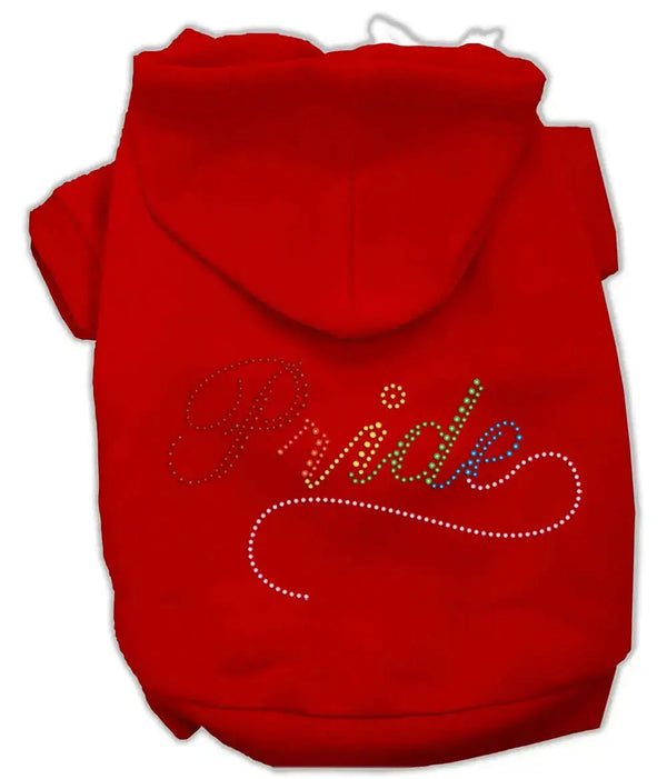 Rainbow-Colored-Pride-Hoodies-Red-L-GreatEagleInc-333642517