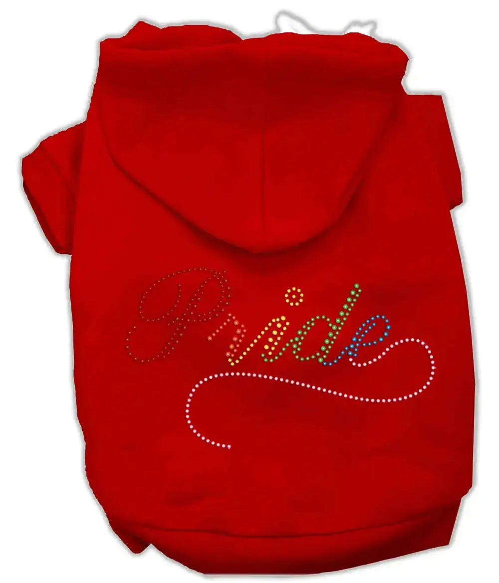 Rainbow-Colored-Pride-Hoodies-Red-M-GreatEagleInc-333642044