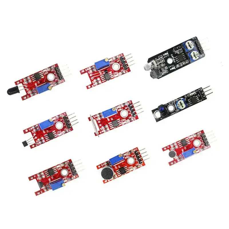 Raspberry-Pi-3-Model-B_-4B-37-IN-1-Sensors-Kit-Starter-Kit-also-for-UNO-R3-for-MEGA-2560-DIY-Learning-Suit-GreatEagleInc-333982786