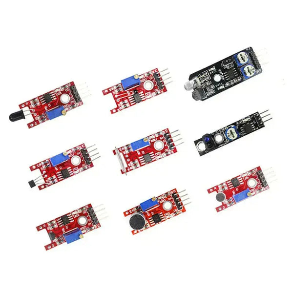 Raspberry-Pi-3-Model-B_-4B-37-IN-1-Sensors-Kit-Starter-Kit-also-for-UNO-R3-for-MEGA-2560-DIY-Learning-Suit-GreatEagleInc-333982786
