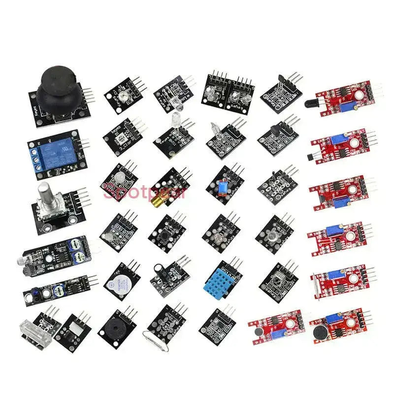 Raspberry-Pi-3-Model-B_-4B-37-IN-1-Sensors-Kit-Starter-Kit-also-for-UNO-R3-for-MEGA-2560-DIY-Learning-Suit-GreatEagleInc-333982813