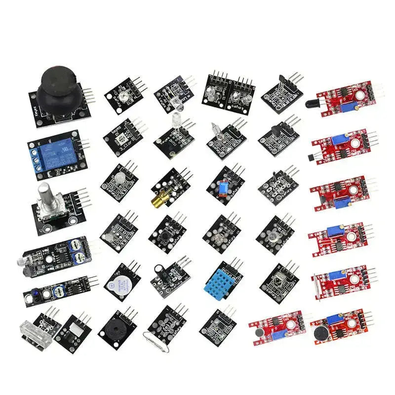 Raspberry-Pi-3-Model-B_-4B-37-IN-1-Sensors-Kit-Starter-Kit-also-for-UNO-R3-for-MEGA-2560-DIY-Learning-Suit-GreatEagleInc-333982972
