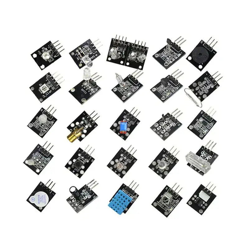 Raspberry-Pi-3-Model-B_-4B-37-IN-1-Sensors-Kit-Starter-Kit-also-for-UNO-R3-for-MEGA-2560-DIY-Learning-Suit-GreatEagleInc-333983070