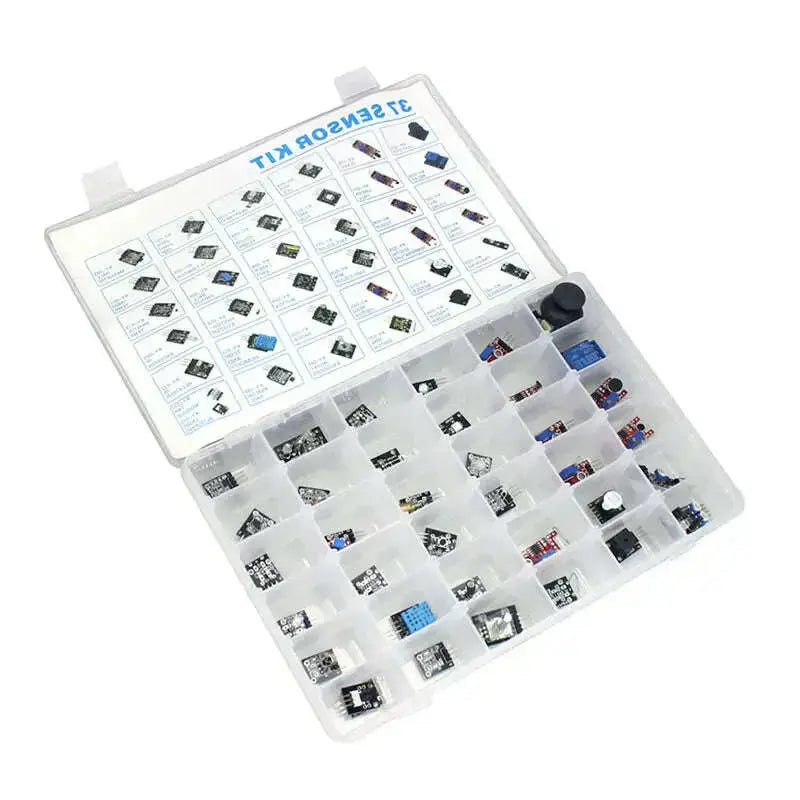 Raspberry-Pi-3-Model-B_-4B-37-IN-1-Sensors-Kit-Starter-Kit-also-for-UNO-R3-for-MEGA-2560-DIY-Learning-Suit-GreatEagleInc-333983138