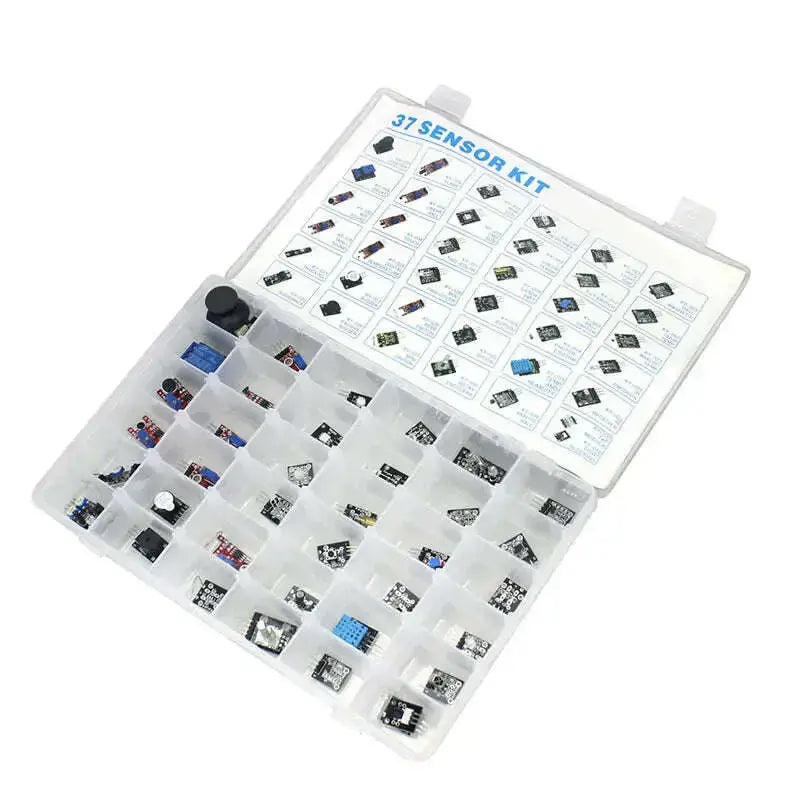 Raspberry-Pi-3-Model-B_-4B-37-IN-1-Sensors-Kit-Starter-Kit-also-for-UNO-R3-for-MEGA-2560-DIY-Learning-Suit-GreatEagleInc-333983291
