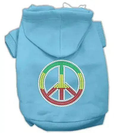 Rasta-Peace-Sign-Hoodie-Baby-Blue-Xl-GreatEagleInc-333636737