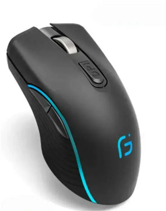 Rechargeable-Mouse-2.4G-Wireless-Mute-Ergonomic-Mouse-3600DPI-Colorful-Breathing-Light-Mice-for-Gaming-Office-Laptop-Pc-and-Mac-GreatEagleInc-334075526