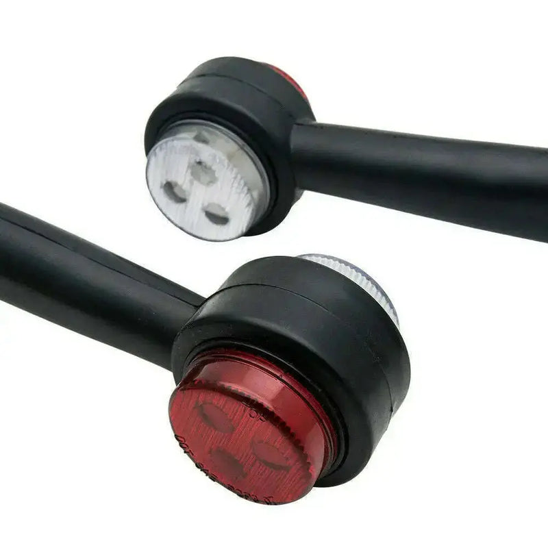 Red-White-LED-Lights-Trailer-Position-Light-Truck-Side-Marker-Rear-Clearance-Lamps-For-Tractor-Lorry-Van-GreatEagleInc-334045563