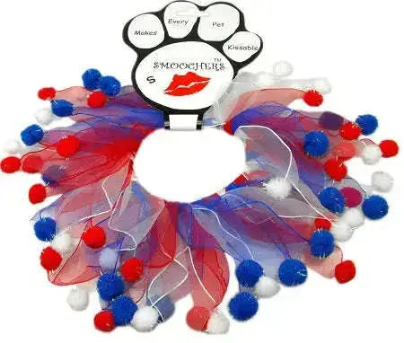 Red_-White-And-Blue-Fuzzy-Smoochers-Large-Rwb-GreatEagleInc-320003834