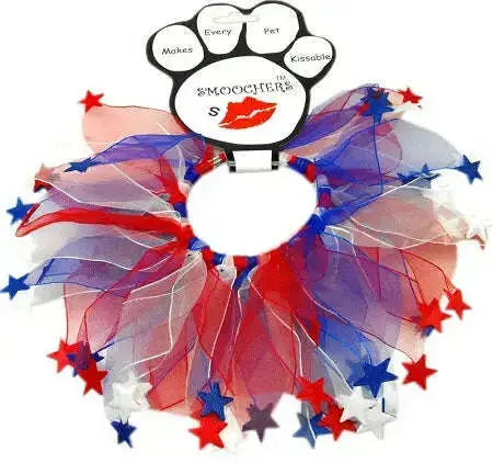 Red_-White-And-Blue-Star-Smoochers-Large-Rwb-GreatEagleInc-320004282
