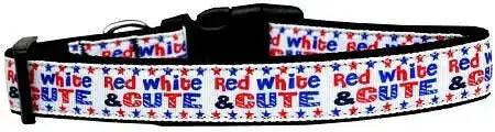 Red_-White_-And-Cute_-Nylon-Dog-Collar-Xs-GreatEagleInc-320024976