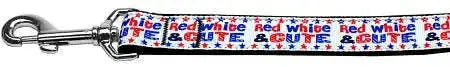 Red_-White_-And-Cute_-Nylon-Dog-Leash-5-8-Inch-Wide-4ft-Long-GreatEagleInc-320025495