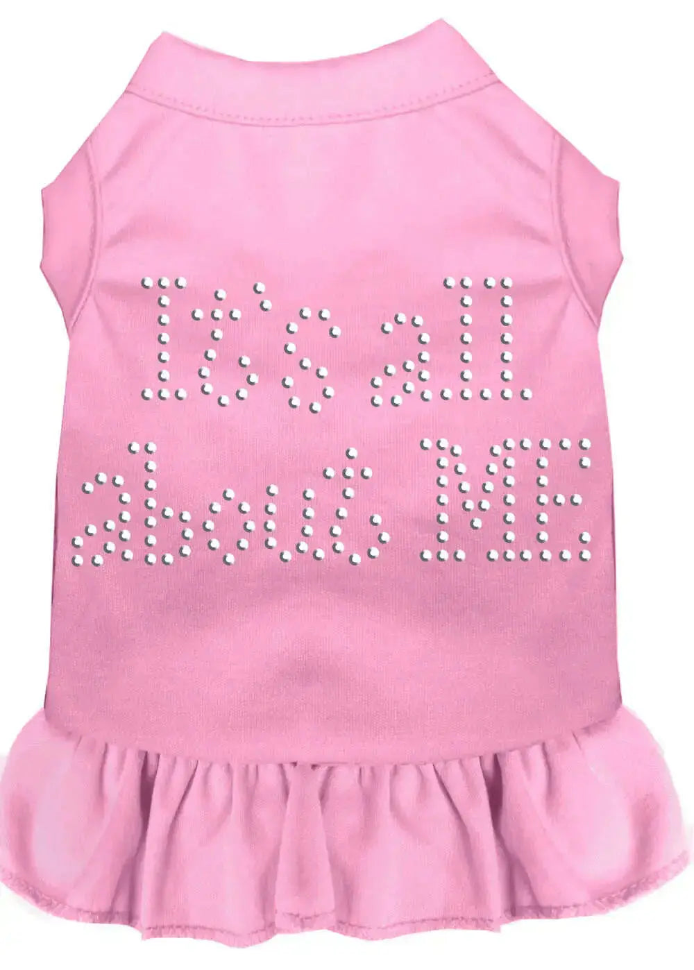 Rhinestone-All-About-Me-Dress-Light-Pink-Lg-GreatEagleInc-333600847