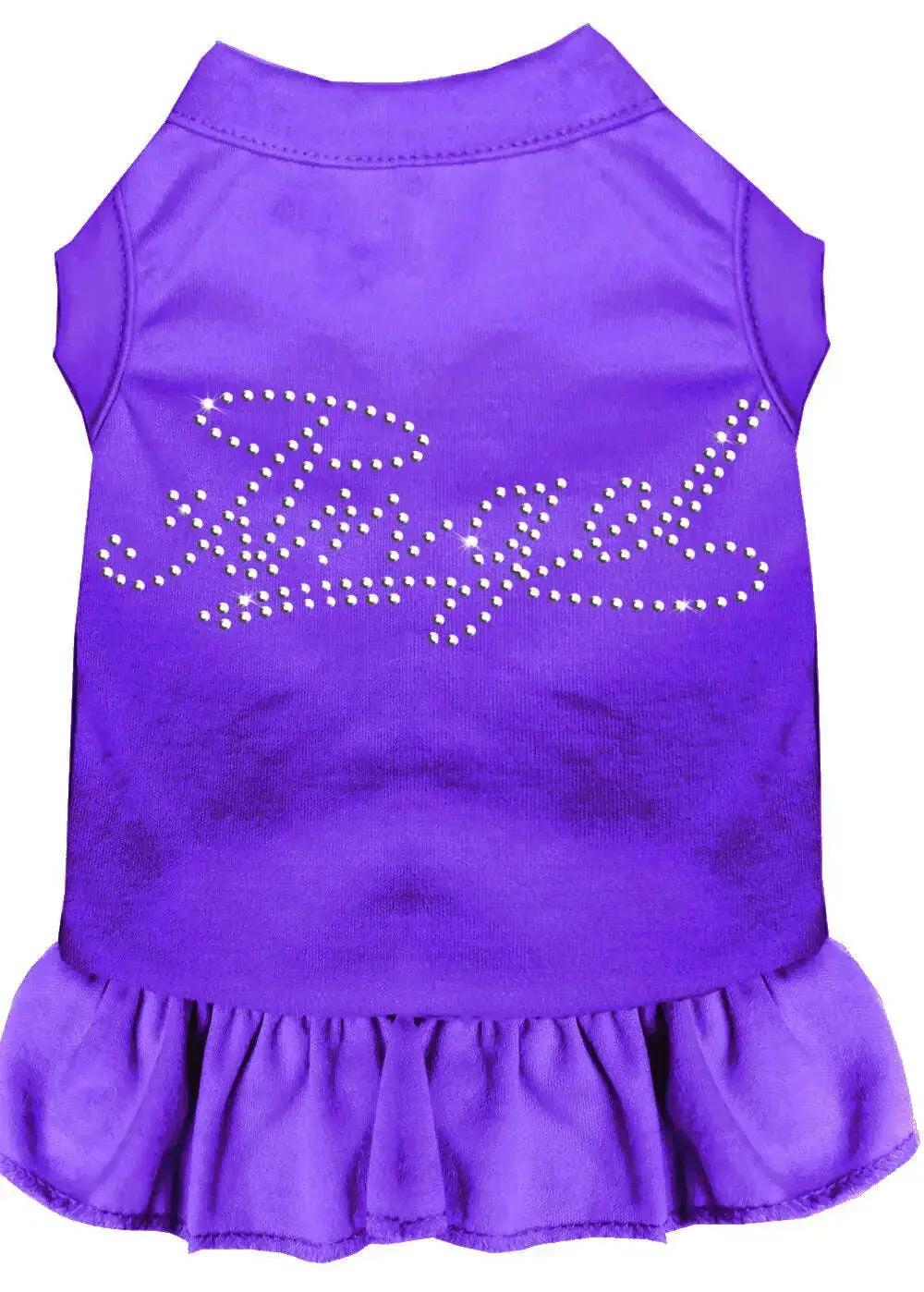 Rhinestone-Angel-Dress-Purple-Xs-GreatEagleInc-318680024