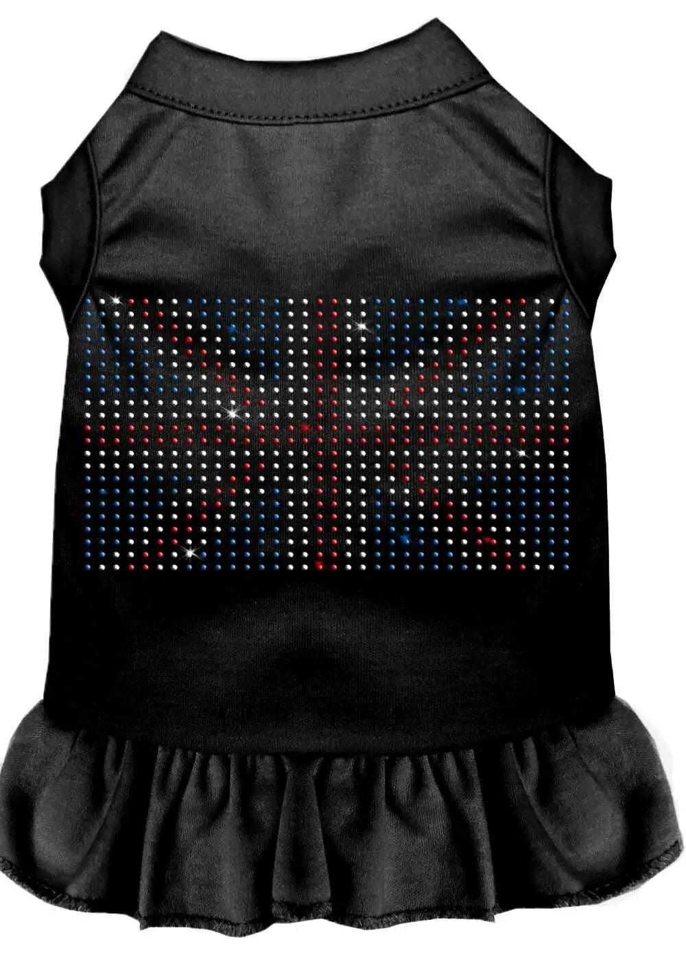 Rhinestone-British-Flag-Dress-Black-Lg-GreatEagleInc-318609794