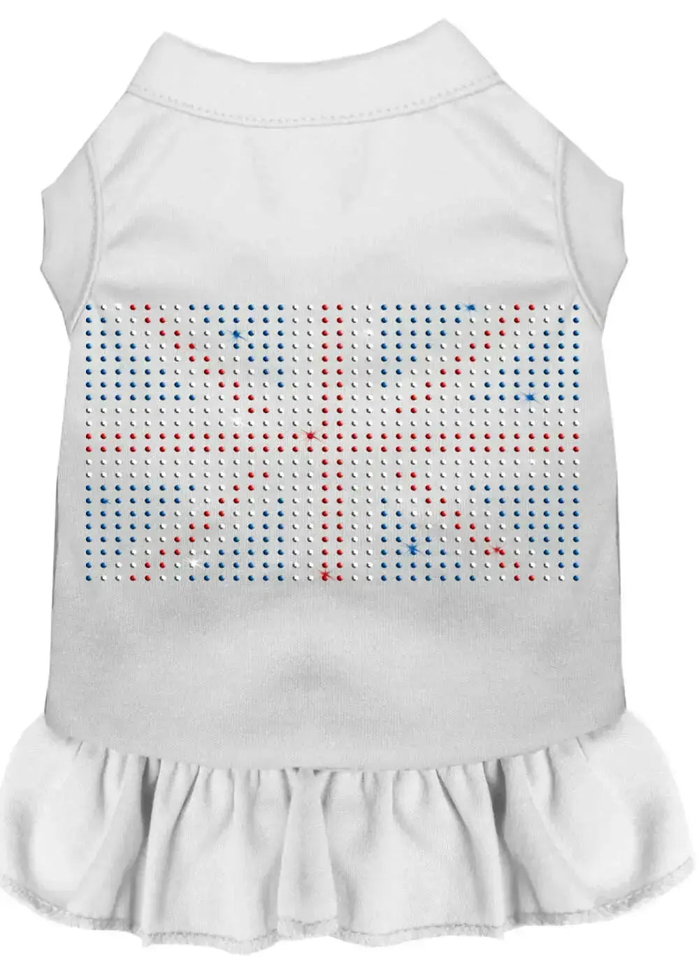Rhinestone-British-Flag-Dress-White-Xxxl-GreatEagleInc-333590953