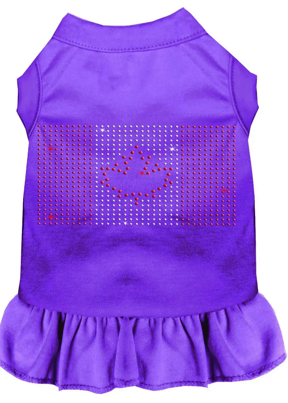 Rhinestone-Canadian-Flag-Dress-Purple-Sm-GreatEagleInc-333588913