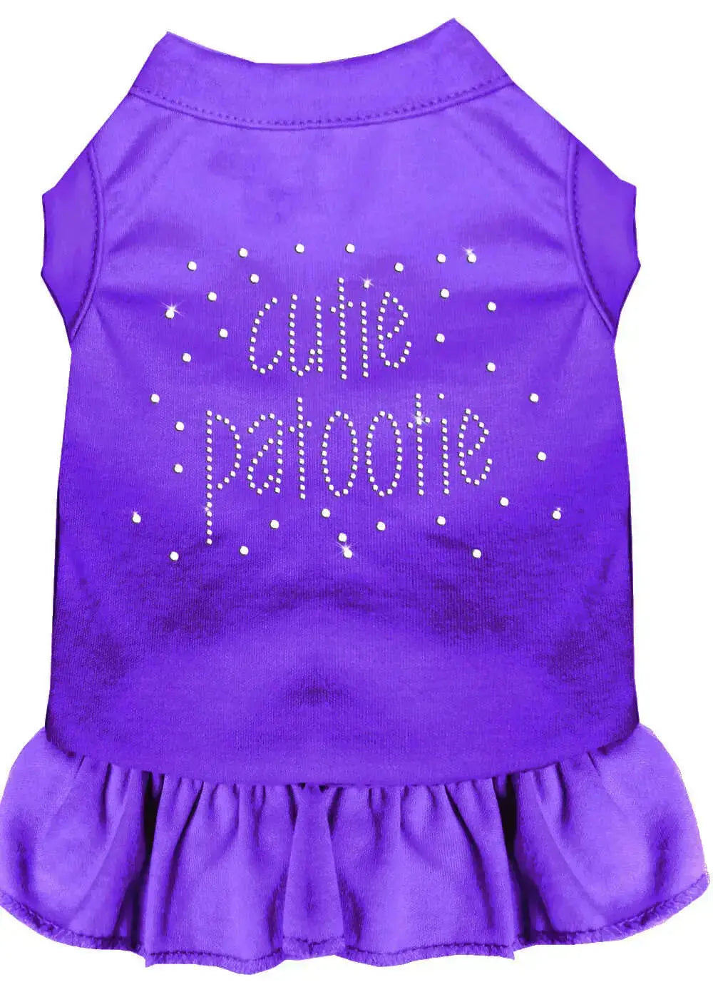 Rhinestone-Cutie-Patootie-Dress-Purple-Sm-GreatEagleInc-333583618