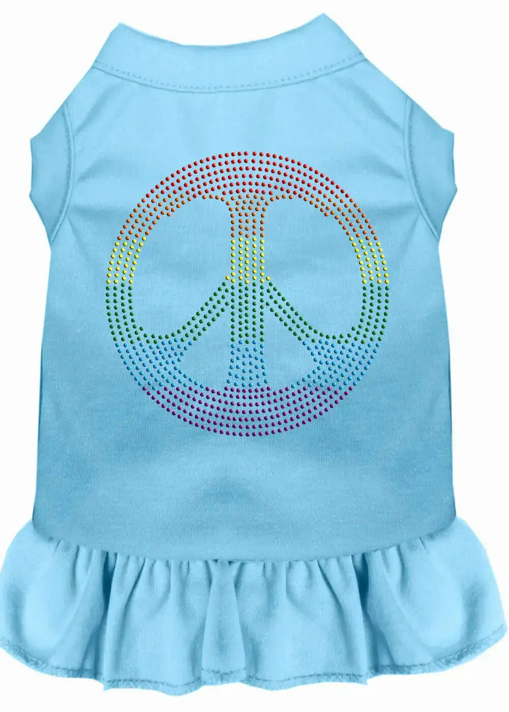 Rhinestone-Rainbow-Peace-Dress-Baby-Blue-Xs-GreatEagleInc-320238221