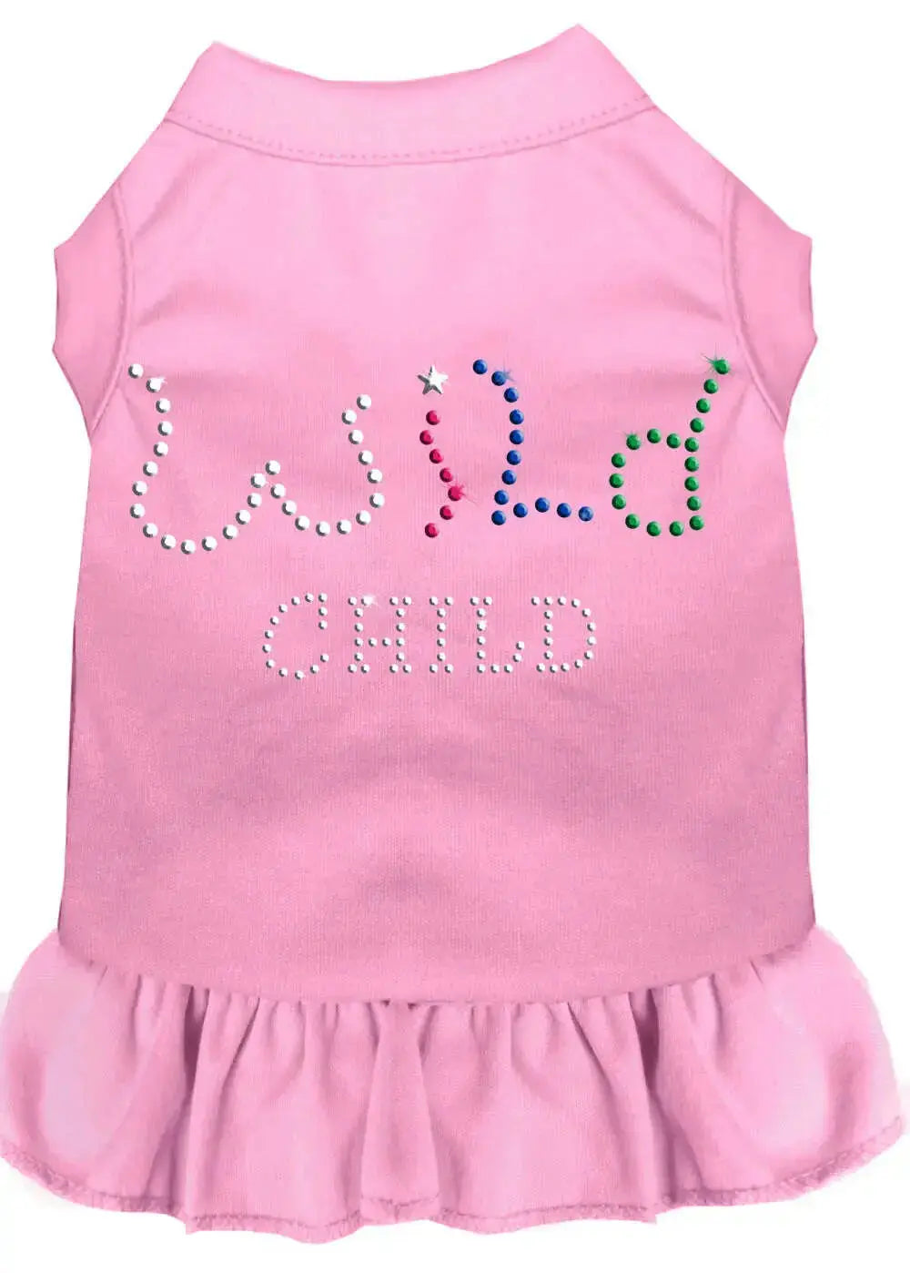 Rhinestone-Wild-Child-Dress-Light-Pink-Sm-GreatEagleInc-320223421