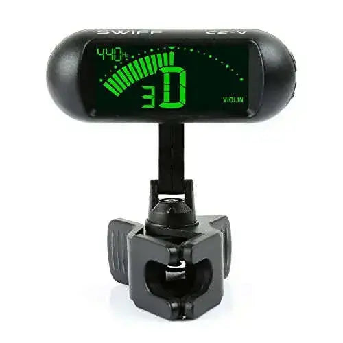 Rinastore-Professional-Violin-Viola-Tuner_-Clip-On-Large-LCD-Screen-Tuner-_Black_-Rinastore-318412982