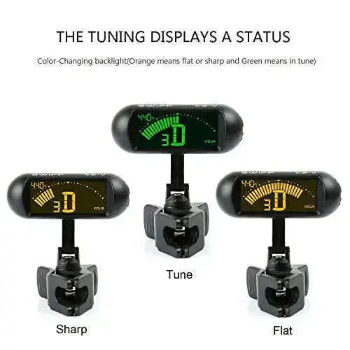 Rinastore-Professional-Violin-Viola-Tuner_-Clip-On-Large-LCD-Screen-Tuner-_Black_-Rinastore-318413280