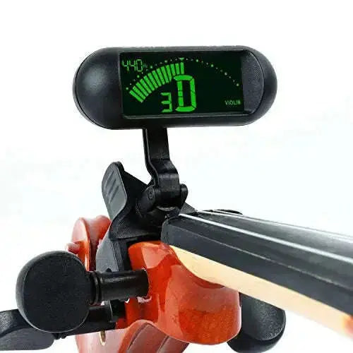 Rinastore-Professional-Violin-Viola-Tuner_-Clip-On-Large-LCD-Screen-Tuner-_Black_-Rinastore-318413437