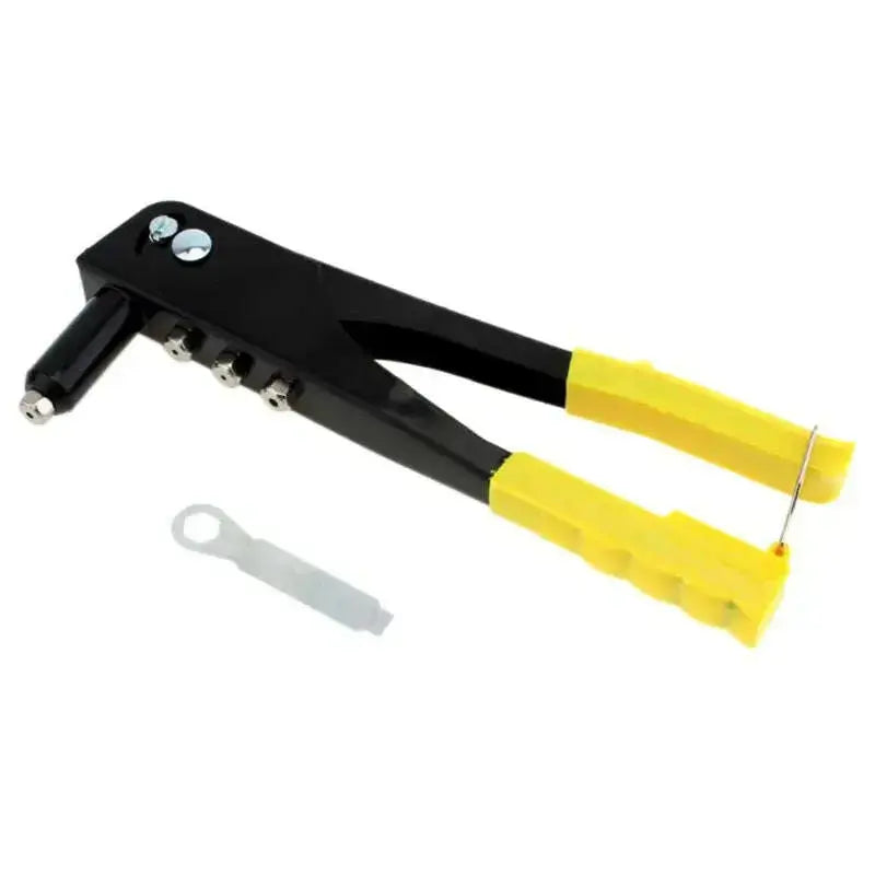 Riveter-Gun-Manual-Light-Clamp-Weight-Riveter-Gun-Kit-Blind-Rivet-Hand-Gutter-Pistols-For-Gun-Repair-Heavy-Duty-Tool-GreatEagleInc-334040446