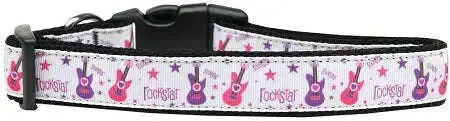 Rockstar-Nylon-Dog-Collar-Xl-GreatEagleInc-318644499