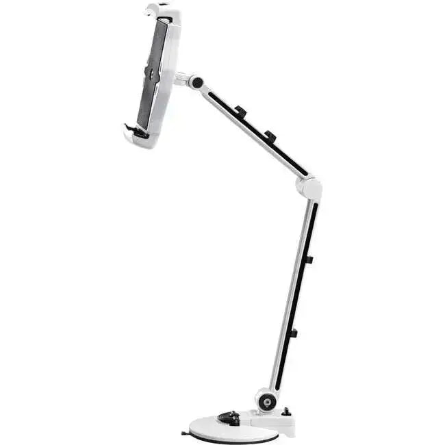 SIIG-Full-Motion-Easy-Adjust-Universal-Tablet-Mount-White-SIIG_-Inc-334486837