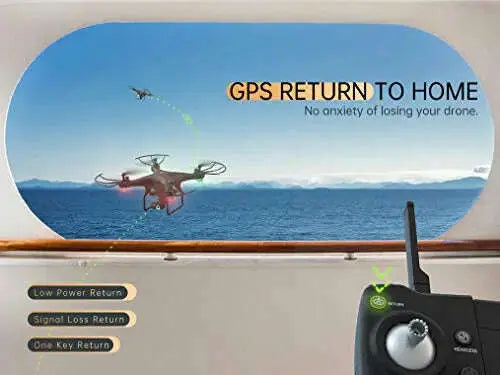 SNAPTAIN-SP600N-GPS-Drones-with-Camera-for-Adults-w-2-Axis-Gimbal-and-2K-HD-Camera_-Drone-for-Beginners-with-Smart-Return-to-Home_-5G-WiFi-FPV_-Follow-Me_-Circle-Fly_-Tap-Fly_-and-Gesture-M-318451555