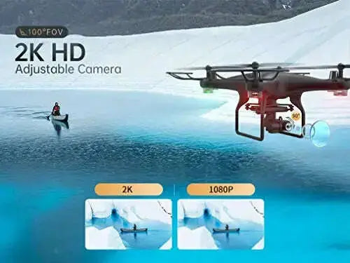 SNAPTAIN-SP600N-GPS-Drones-with-Camera-for-Adults-w-2-Axis-Gimbal-and-2K-HD-Camera_-Drone-for-Beginners-with-Smart-Return-to-Home_-5G-WiFi-FPV_-Follow-Me_-Circle-Fly_-Tap-Fly_-and-Gesture-M-318451947