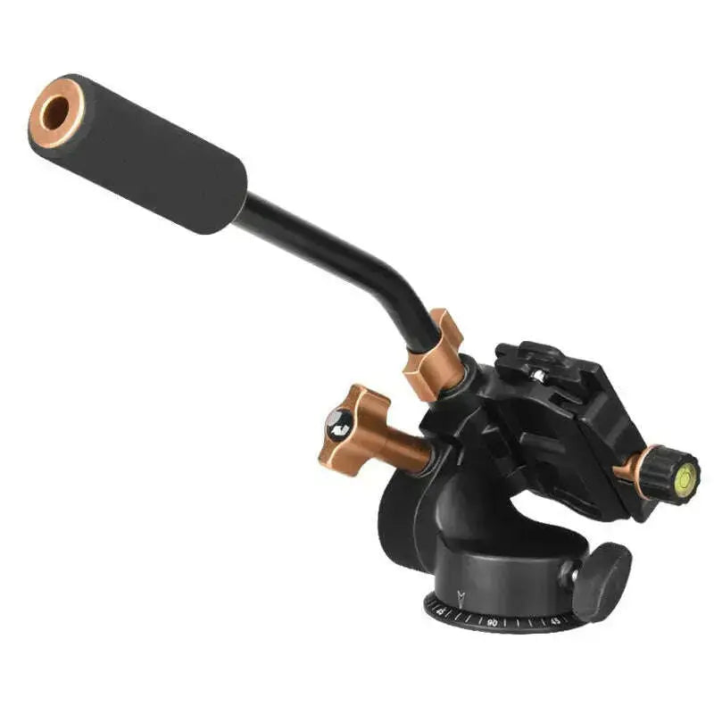 SOONPH-Q08S-Aluminum-3-Way-Fluid-Head-Rocker-Arm-Video-Tripod-Ball-Head-for-Canon-Nikon-Sony-Fujifilm-DSLR-Camera-Tripod-Monopod-GreatEagleInc-334078854