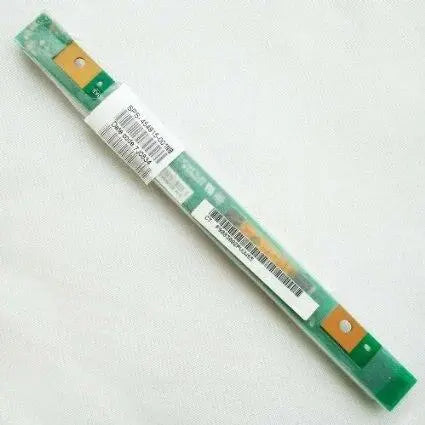 SSEA NEW Laptop LCD Screen Inverter For HP Compaq Presario C300 C500 C700 - GreatEagleInc