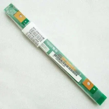 SSEA-NEW-Laptop-LCD-Screen-Inverter-For-HP-Compaq-Presario-C300-C500-C700-GreatEagleInc-317998925