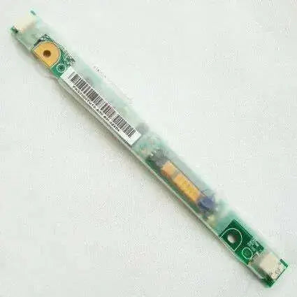 SSEA-NEW-Laptop-LCD-Screen-Inverter-For-HP-Compaq-Presario-C300-C500-C700-GreatEagleInc-317999070