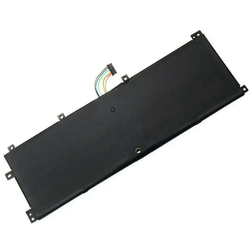 SZTWDONE-BSNO4170A5-AT-Laptop-Tablet-Battery-For-Lenovo-Miix-510-520-510-12ikb-510-12isk-520-12ikb-BSNO4170A5-LH-LH5B10L67278-GreatEagleInc-317850057