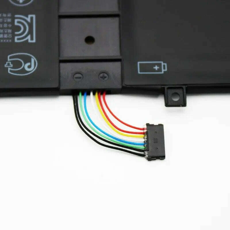 SZTWDONE-BSNO4170A5-AT-Laptop-Tablet-Battery-For-Lenovo-Miix-510-520-510-12ikb-510-12isk-520-12ikb-BSNO4170A5-LH-LH5B10L67278-GreatEagleInc-317850251