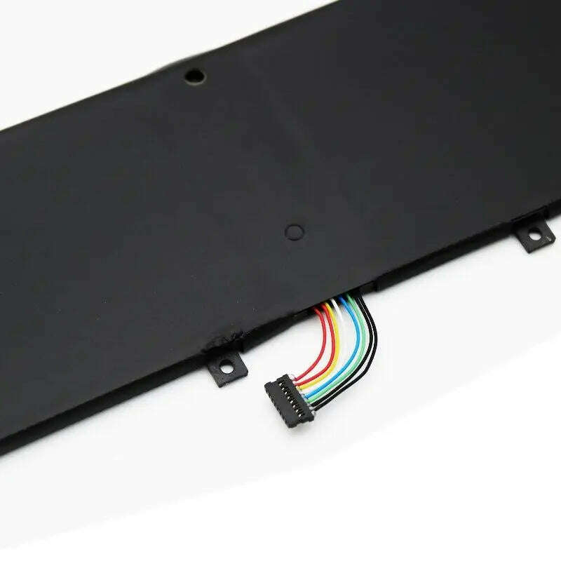 SZTWDONE-BSNO4170A5-AT-Laptop-Tablet-Battery-For-Lenovo-Miix-510-520-510-12ikb-510-12isk-520-12ikb-BSNO4170A5-LH-LH5B10L67278-GreatEagleInc-317850418