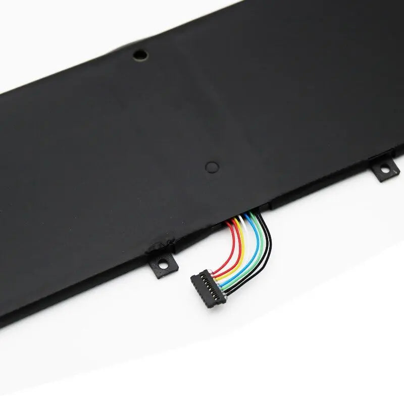 SZTWDONE BSNO4170A5-AT Laptop Tablet Battery For Lenovo Miix 510/520/510-12ikb/510-12isk/520-12ikb BSNO4170A5-LH LH5B10L67278 - GreatEagleInc