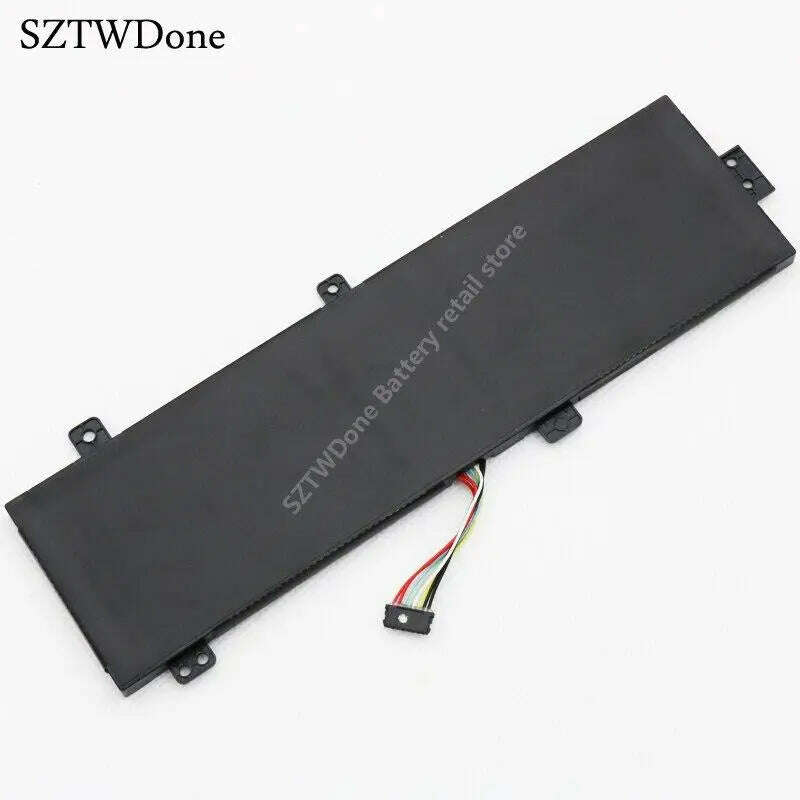 SZTWDONE-L15L2PB4-Laptop-Battery-for-LENOVO-IdeaPad-510-15ISK-310-15ISK-310-15IAP-310-15ABR-L15L2PB5-L15M2PB5-L15C2PB5-L15M2PB3-GreatEagleInc-317769468