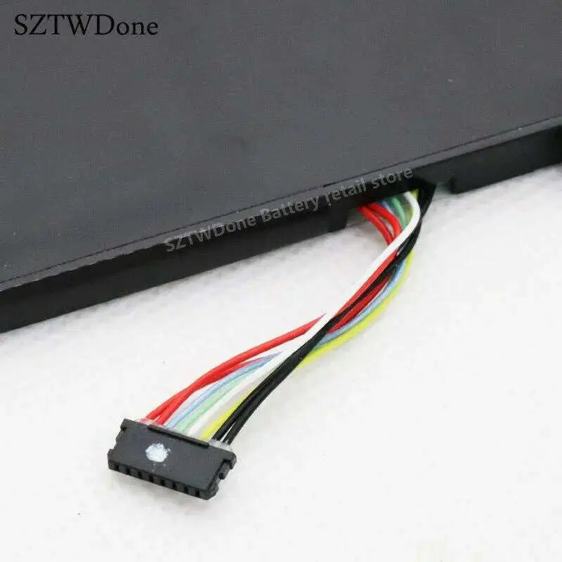 SZTWDONE-L15L2PB4-Laptop-Battery-for-LENOVO-IdeaPad-510-15ISK-310-15ISK-310-15IAP-310-15ABR-L15L2PB5-L15M2PB5-L15C2PB5-L15M2PB3-GreatEagleInc-317769570