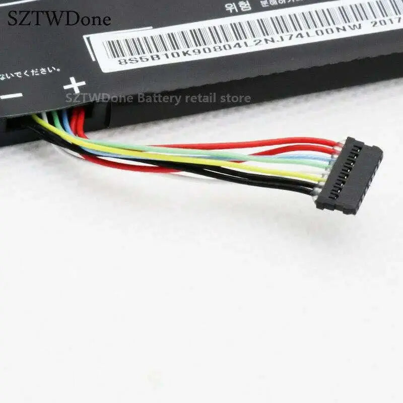 SZTWDONE-L15L2PB4-Laptop-Battery-for-LENOVO-IdeaPad-510-15ISK-310-15ISK-310-15IAP-310-15ABR-L15L2PB5-L15M2PB5-L15C2PB5-L15M2PB3-GreatEagleInc-317769644